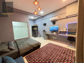 Cosy Residence